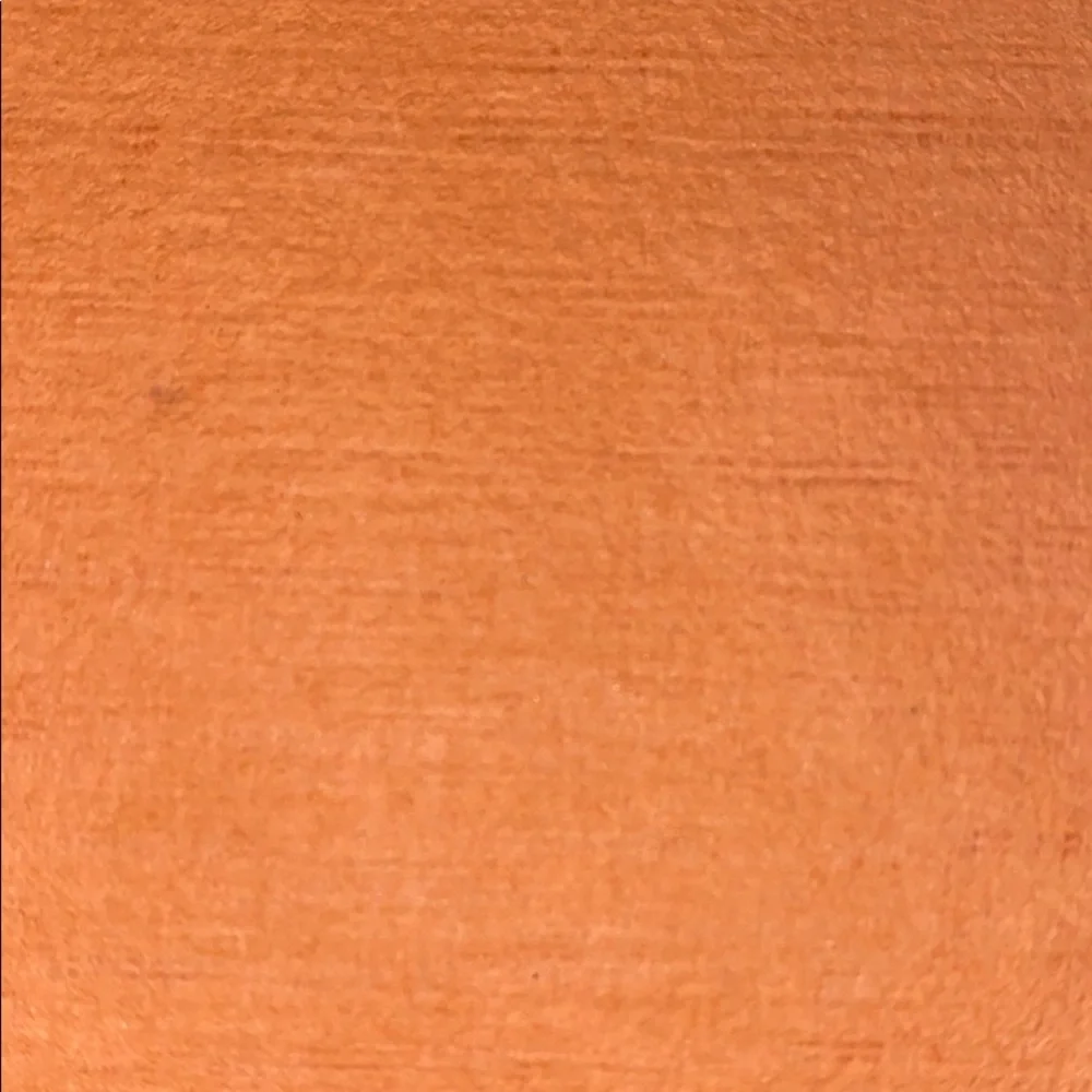 ~Sri Aurobindo Ashram~ ONE Handmade Paper Booklet